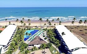 Ancorar Flat Resort F6203